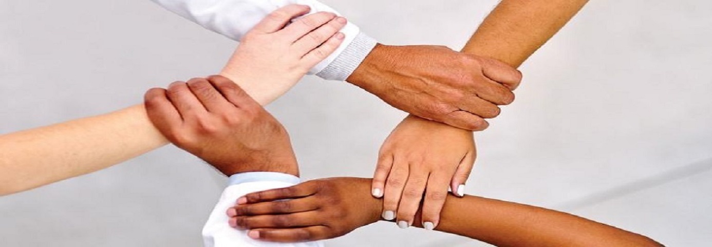 تاریخچه خرید گروهی در جهان